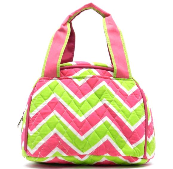 CW101 FUCHSIA (FU/FU) - Picture 8 of 8